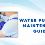 Water Purifier Maintenance Guide