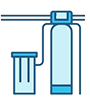 Water Softener