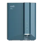 Pahuja Aqua Service - Pureit Revito 7 L RO+MF+UV Water Purifier with DURAViva™ Technology AMC Plan