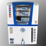 Pahuja Aqua Service - Aquafresh Alkalina RO AMC Plan