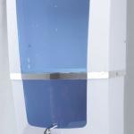 Pahuja Aqua Service - Aquafresh Grand Star AMC Plan