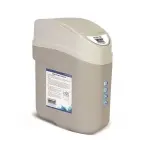 Aquasoft 600 Water Conditioner