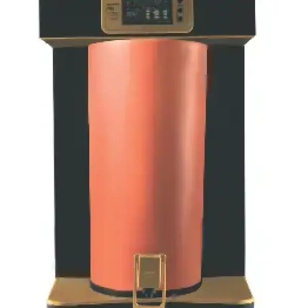 Blue Mount Antique Alkaline RO Water Purifier