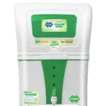 Blue Mount Marine Alkaline RO Water Purifier