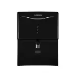 Blue Star Aristo RO + UF Water Purifier