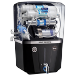 Pahuja Aqua Service - KENT Crown Plus-B AMC Plan