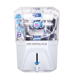 Pahuja Aqua Service - KENT CRYSTAL PLUS ZWW AMC Plan