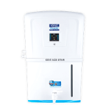 Pahuja Aqua Service - KENT Ace Star ZWW AMC Plan