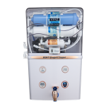 Pahuja Aqua Service - KENT Elegant Copper AMC Plan