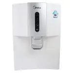 Midea RO Water Purifier MWPRO080AI6