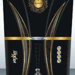 Pahuja Aqua Service - Aquafresh Nexus Diamond (Black) AMC Plan