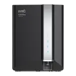 Pahuja Aqua Service - Pureit Revito Pro AMC Plan