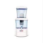 Thunderwell 16 Liter Mineral RO Water Purifier