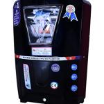 R.K Aqua Fresh Pro Series ZX-002 Active Copper + RO + UV + UF + TDS Controller