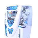 R.K. AQUA FRESH Wasser series 12Ltrs