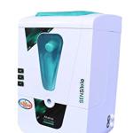 R.K. Aqua Fresh Sensible 6Ltrs