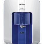 Havells Aquas 7 Litre RO+UF with 5 Stages Purification