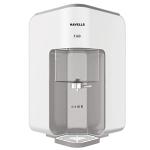 Havells FAB 7 Litre Absoulety Safe RO + UV