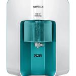 Havells Fab UV Storage Water purifier with 5 Stages