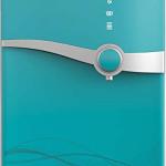 Havells Delite DX RO+UV