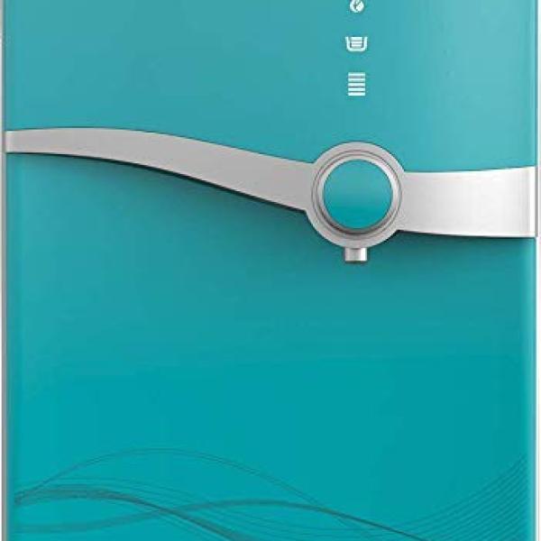 Havells Delite DX RO+UV