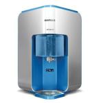 Havells UV Plus Ultraviolet Water Purifier - 8L