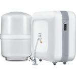 Havells UTC Alkaline + RO & UV