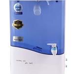 Aqua Dove Compact UV UF Water Purifier