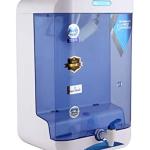 AQUA DOVE Non Electric Water Purifier Glory Technology -5 Stage