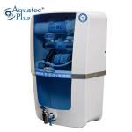 Aquatec Plus - Advance plus 12 ltr RO + UV + UF + TDS