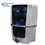 Aquatec Plus - Advanced Alkaline 12 L RO + UV + UF + TDS
