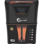 OSEAS AQUA Copper RO Water Purifier