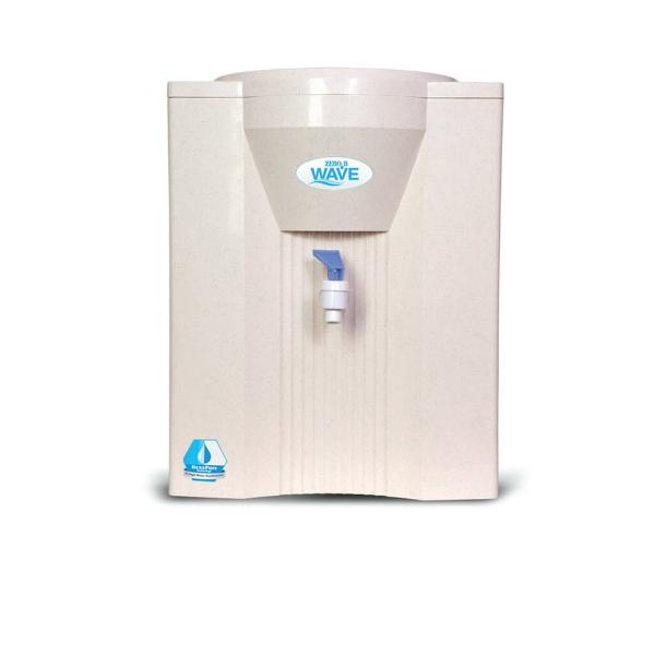 Zero-B Pristine RO Water Purifier