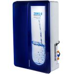 Zero-B Kitchenmate RO Water Purifier UTC