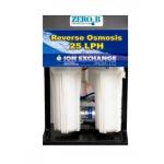 Zero-B Skid RO Water Purifier
