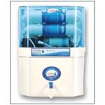 Lynna Mega White RO Water Purifier