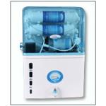 Lynna Superb-1 RO water purifier
