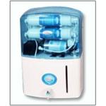 Lynna Superb-II RO Water Purifier