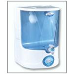 Lynna Dolphin RO Water Purifier