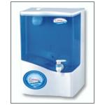 Lynna Compaq RO Water Purifier
