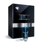 PureIt Ultima RO+UV