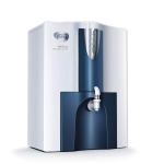 Pureit Marvella Mineral RO+UV+MF