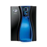 Pureit Ultima Nxt Mineral RO+UV+MF