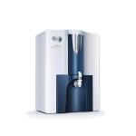 Pureit Marvella RO + UV