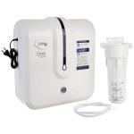 Pureit Classic RO + UV