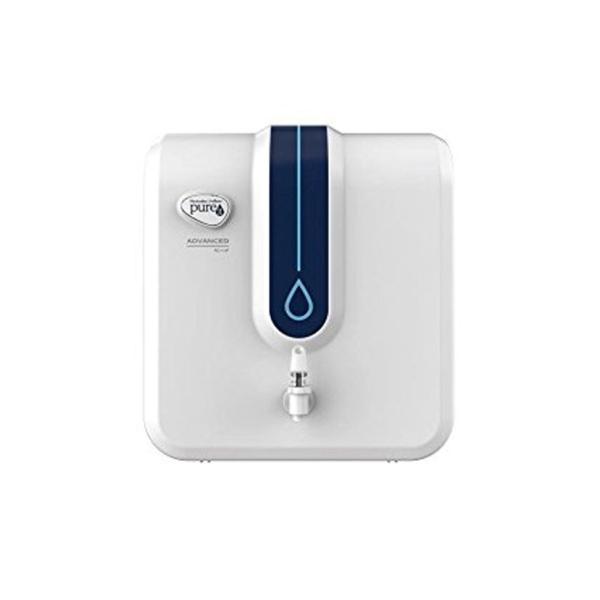 Pureit Advanced RO + UV