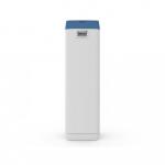 Aquasoft 2000 Water Conditioner