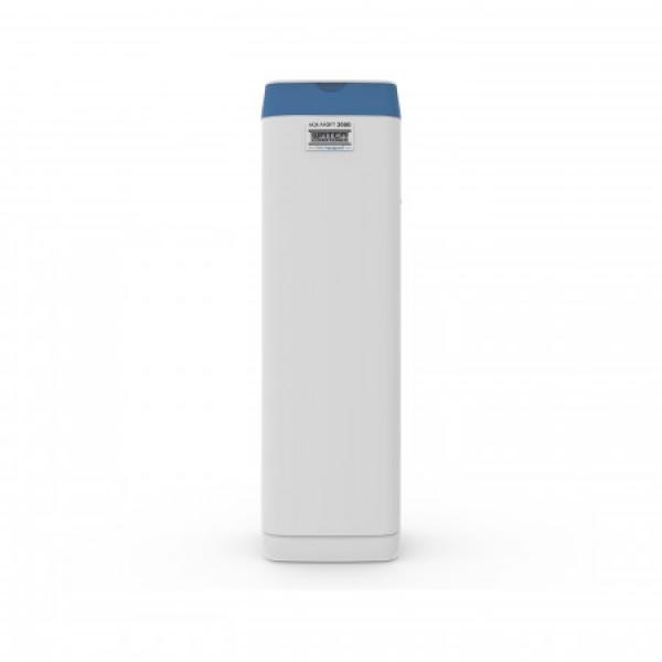 Aquasoft 2000 Water Conditioner