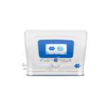 Blue Mount Idol UF Gravity Non-Electrical Water Purifier