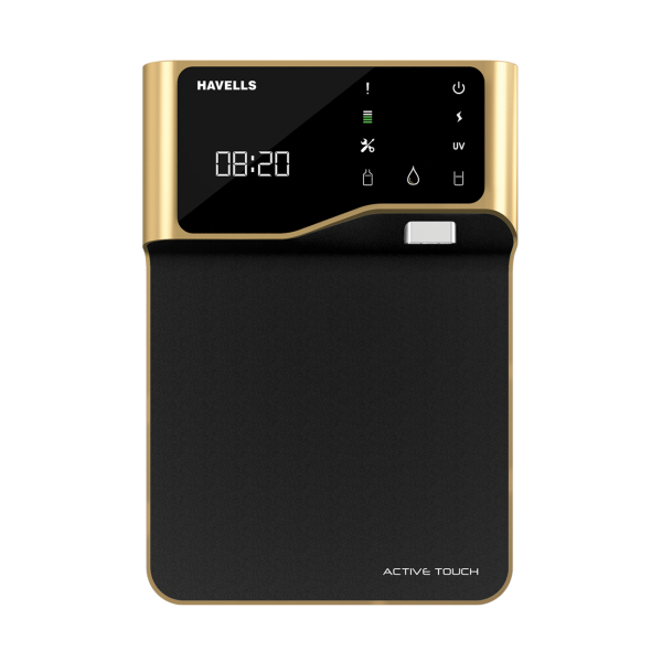 Havells Active Touch Water Purifier